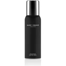 Marc Inbane Hyaluronic Selbstbräuner Spray 100 ml