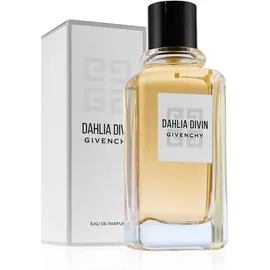 Givenchy Dahlia Divin Eau de Parfum 100 ml