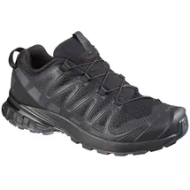 Salomon XA Pro 3D V8 Damen black/phantom/ebony 36 2/3