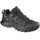 Salomon XA Pro 3D V8 Damen black/phantom/ebony 36 2/3