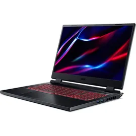 Acer Nitro 5 AN517-55-56BH Intel Core i5-12450H 16 GB RAM 1 TB SSD RTX 4050