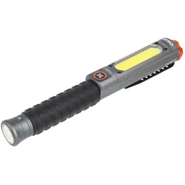Nebo Tools Nebo Big Larry Pro+ - Arbeitslampe