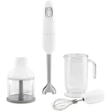 Stabmixer-Set smeg