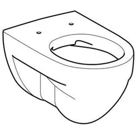 Geberit Renova Nr. 1 (203050600)