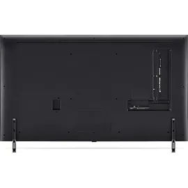 LG 55QNED80T6A 55" 4K QNED Smart TV