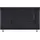 LG 55QNED80T6A 55" 4K QNED Smart TV