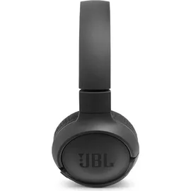 Siemens Tune 500BT schwarz