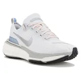 Nike Invincible 3