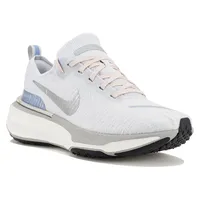 Nike Invincible 3