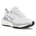 Photon Dust/Psychic Blue/Sail/Light Smoke Grey