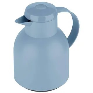 puderblau 1 l