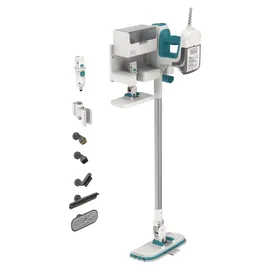 Black & Decker BHSM15FX08-QS