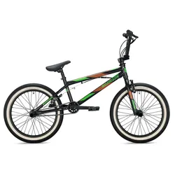 Morrison B 20 BMX