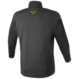 Macna Ripple 1.1 Jacke - - S