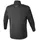 Macna Ripple 1.1 Jacke - - S