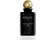 Mirage Paris Vanilla Wood Extrait de Parfum 50 ml