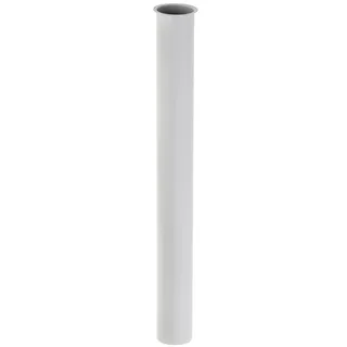 Kronenbach Tauchrohr 30 cm universal 102203WMKB, Montagezubehör, weiß matt