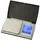 casativo Digitale Feinwaage (300g/0.01g) mit Touch-Display – Präzise Taschenwaage mit 7 Einheiten für Schmuck, Gewürze & Gold