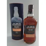 Jura Whisky Jura The Paps 19 Years Old Single Malt Scotch Whisky 45,6% Vol. 0,7l in Geschenkbox