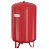 Flamco Contra-Flex 3 bar 300 l Rot