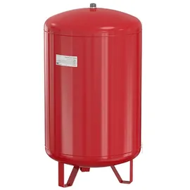 Flamco Contra-Flex 3 bar 300 l Rot