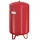 Flamco Contra-Flex 3 bar 300 l Rot