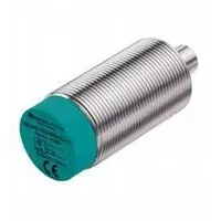 Pepperl+Fuchs Sensor NEN40-30GM60-E2-V1