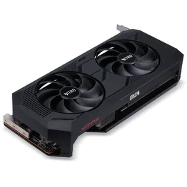 Acer Nitro AMD Radeon RX 7700 XT OC 12GB
