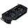 Acer Nitro AMD Radeon RX 7700 XT OC 12GB