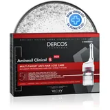 Dercos Aminexil Clinical 5