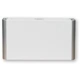 HUAWEI LUNA2000-5-E0 *0% MwSt. gem. §12 Abs. 3 UStG