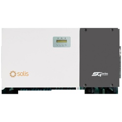  S5-GC100K 