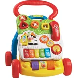 Vtech Spiel- und Laufwagen Special Edition