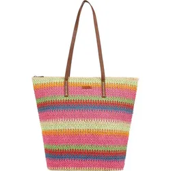 PROTEST Freizeittasche PRTPHEASANT bag, Coconut, ONE SIZE