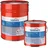 Remmers Epoxy ST 100 Grundierharz 1 kg