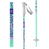 Scott Pole Element Jr mint green (2878) 085