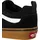 Vans Filmore black/gum 44