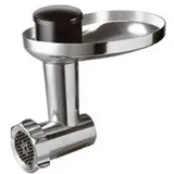 Kenwood AT950A Fleischwolf-Aufsatz