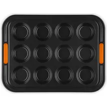 Le Creuset Muffinform