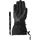 Ziener Gallinus AS PR DCS glove ski Alpine black