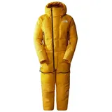 The North Face Himalayan Suit - Overall Gr L