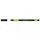 Schneider Fineliner Line-Up 0,4 mm, schwarz