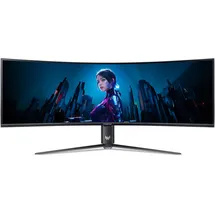 Acer Predator Z57bmiiphuzx (57") (UM.NZ7EE.001)