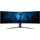 Acer Predator Z57bmiiphuzx (57") (UM.NZ7EE.001)