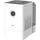 Boneco W400