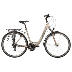 Lakes Arco 100 Grau Modell 2024