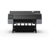 Epson SureColor SC-P9500, 44" (C11CH13301A0)