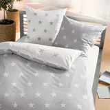BettwarenShop Stars
