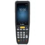 Zebra Technologies Zebra MC2200 - Kit - Datenerfassungsterminal - Android 10 - 32 GB - 10.2 cm (4")