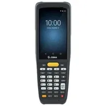 Zebra Technologies Zebra MC2200 - Kit - Datenerfassungsterminal - Android 10 - 32 GB - 10.2 cm (4")